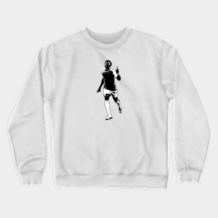 bukayo saka Crewneck Sweatshirt